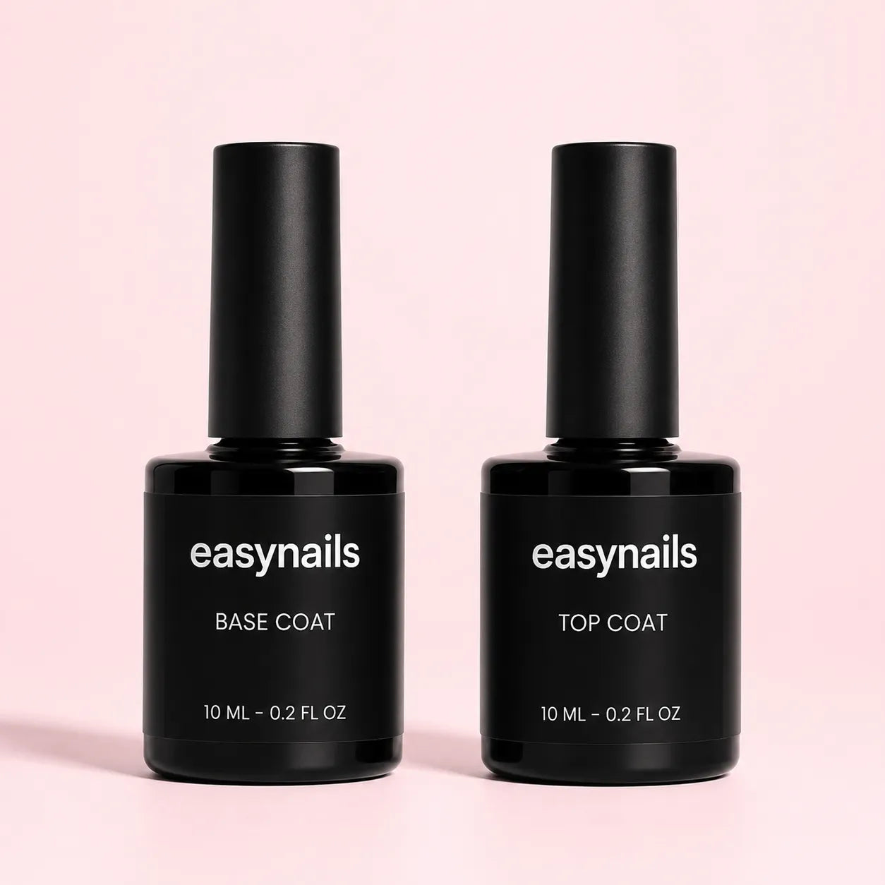 Kit Base + Top coat
