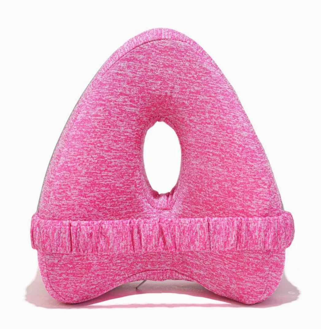 Housse de coussin Ergocore™