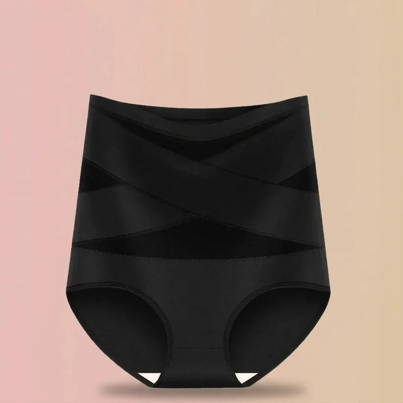 SHAPEHOLD™ - Sculpt Brief