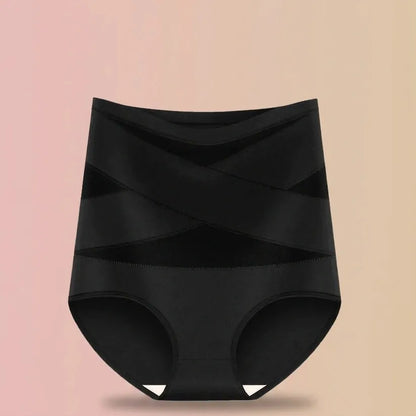 SHAPEHOLD™ - Sculpt Brief