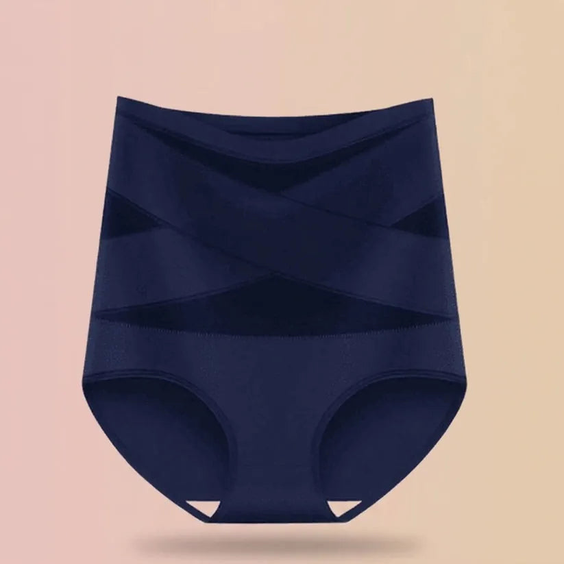 SHAPEHOLD™ - Sculpt Brief