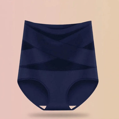 SHAPEHOLD™ - Sculpt Brief