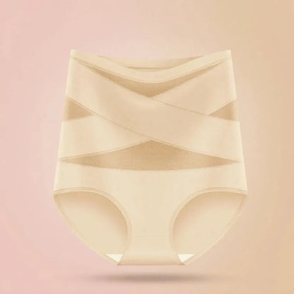 SHAPEHOLD™ - Sculpt Brief
