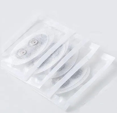 Patch Supply SleepPulse