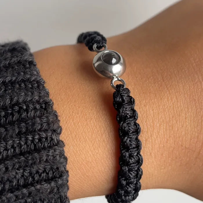 Bracelet Eternel Souvenir