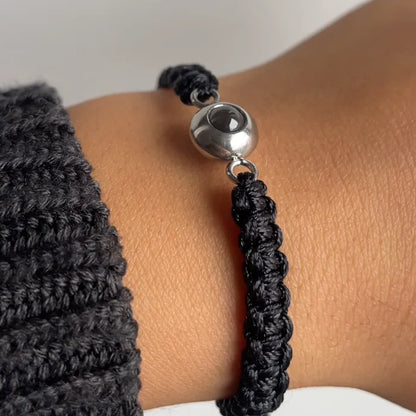 Bracelet Eternel Souvenir