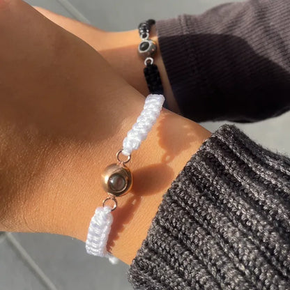 Bracelet Eternel Souvenir