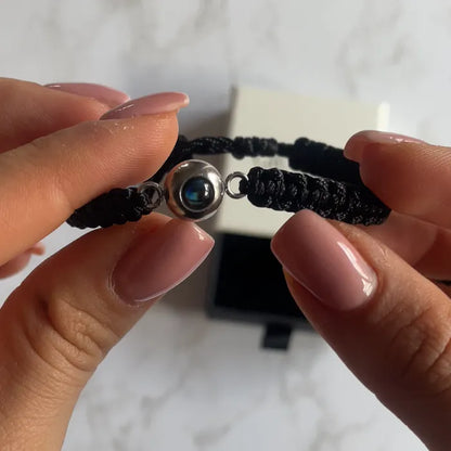 Bracelet Eternel Souvenir