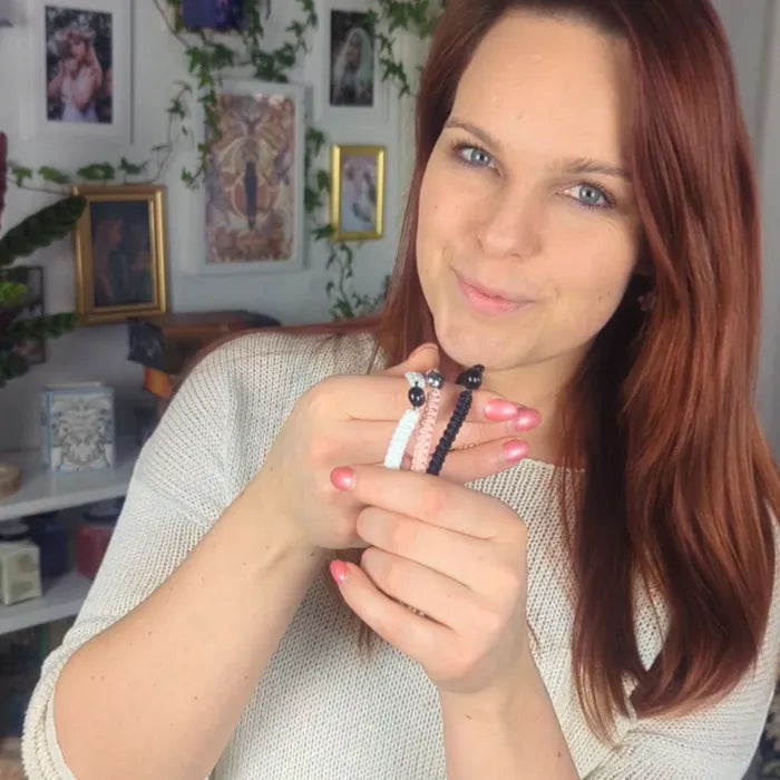 Bracelet Eternel Souvenir