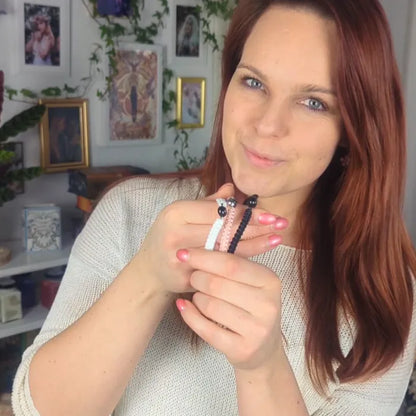 Bracelet Eternel Souvenir