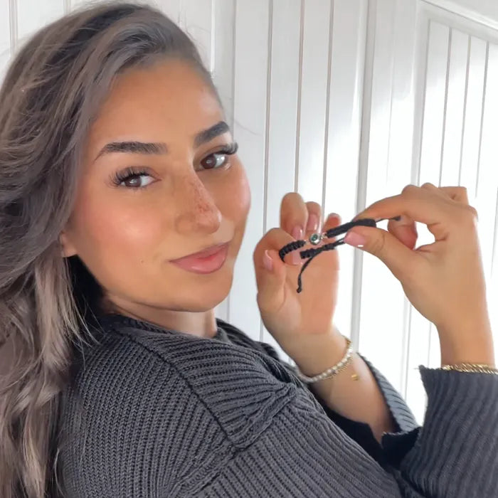 Bracelet Eternel Souvenir