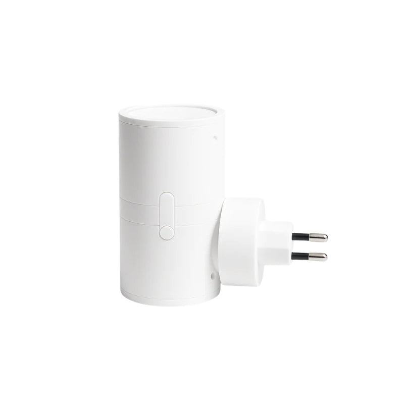 Aurora™ - Veilleuse LED Haut de Gamme