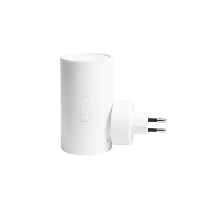 Aurora™ - Veilleuse LED Haut de Gamme