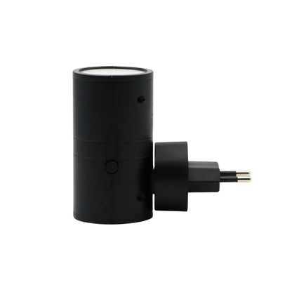 Aurora™ - Veilleuse LED Haut de Gamme