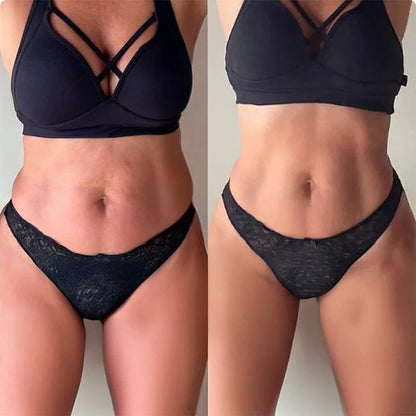 CelluLift™ Pro — Raffermissez votre peau sans effort