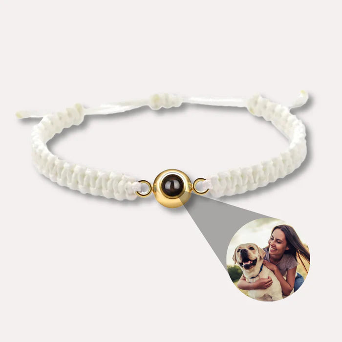 Bracelet Eternel Souvenir