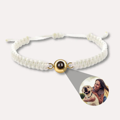 Bracelet Eternel Souvenir