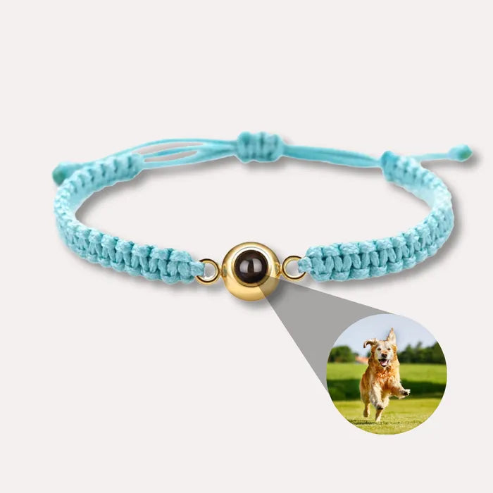 Bracelet Eternel Souvenir