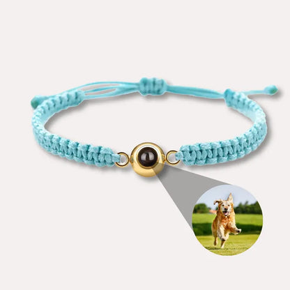 Bracelet Eternel Souvenir