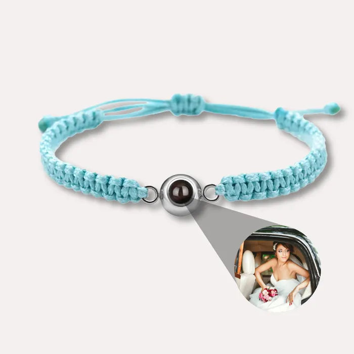 Bracelet Eternel Souvenir