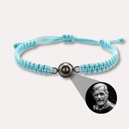 Bracelet Eternel Souvenir