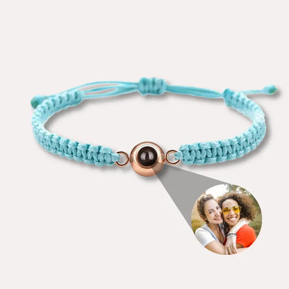 Bracelet Eternel Souvenir