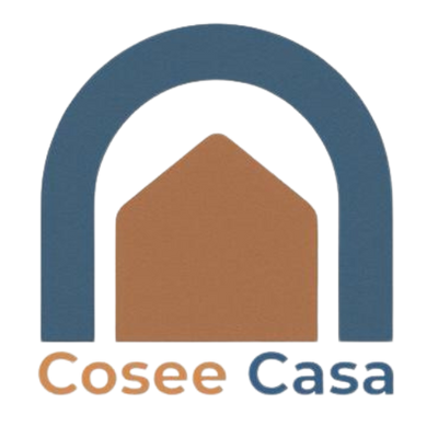 CoseeCasa