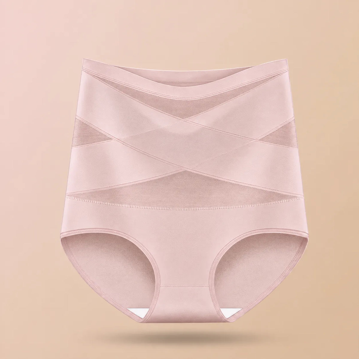 SHAPEHOLD™ - Sculpt Brief