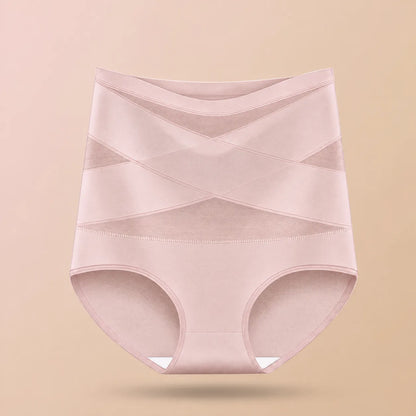 SHAPEHOLD™ - Sculpt Brief