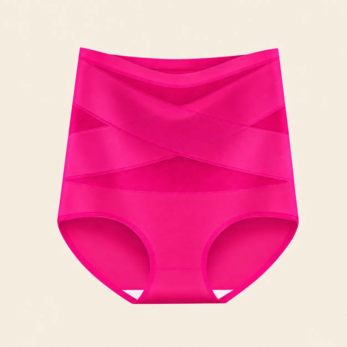SHAPEHOLD™ - Sculpt Brief