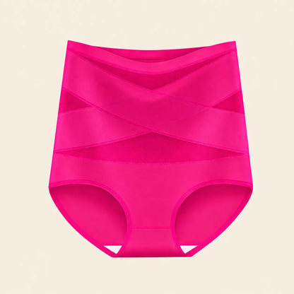 SHAPEHOLD™ - Sculpt Brief