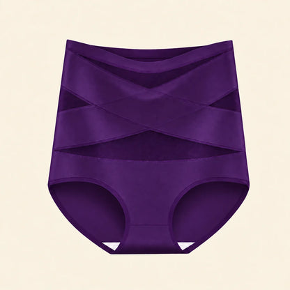 SHAPEHOLD™ - Sculpt Brief