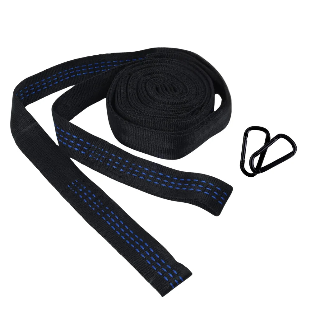 Sangle pour balançoire extérieur