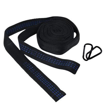 Sangle pour balançoire extérieur