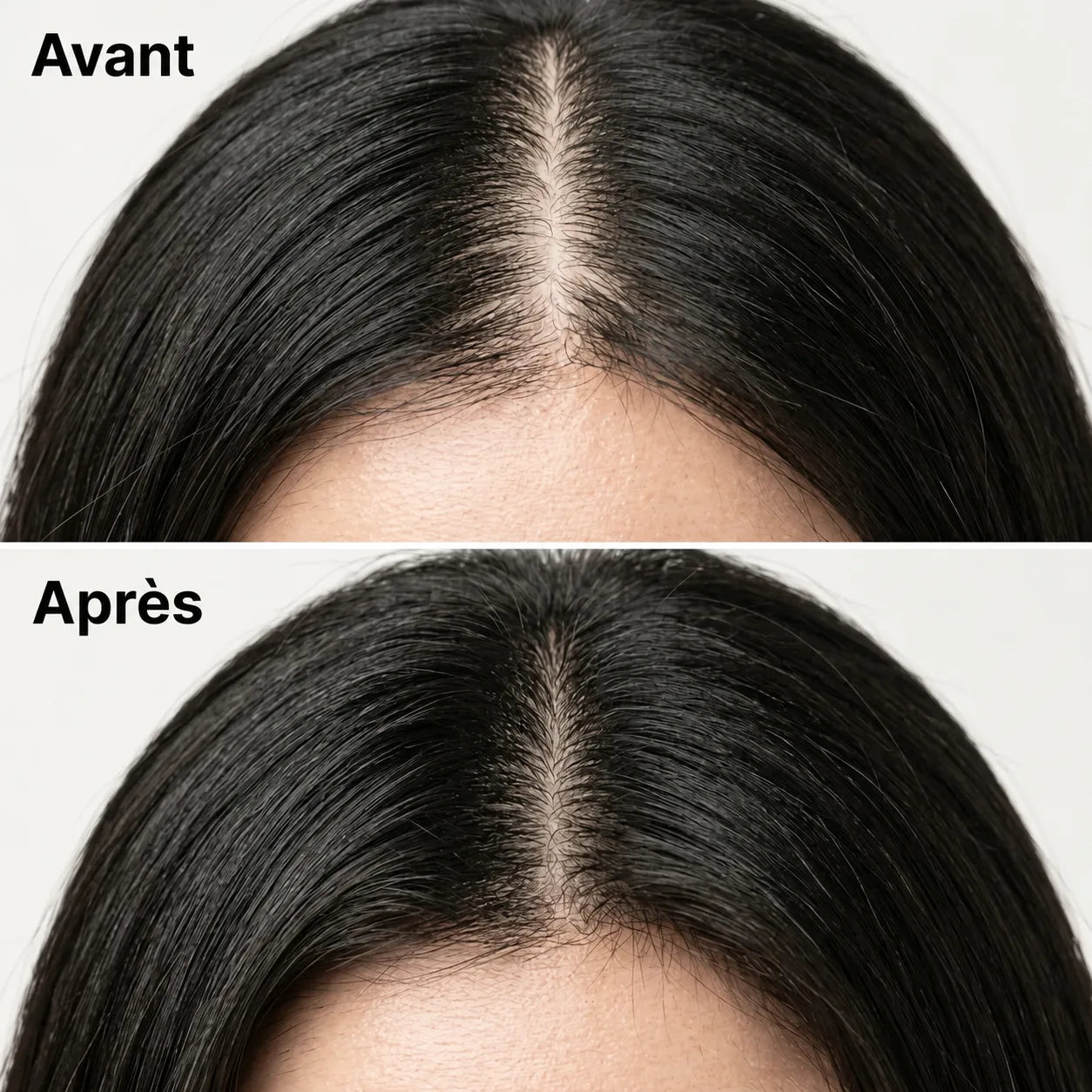 Koréa -Rituel coréen revitalisant