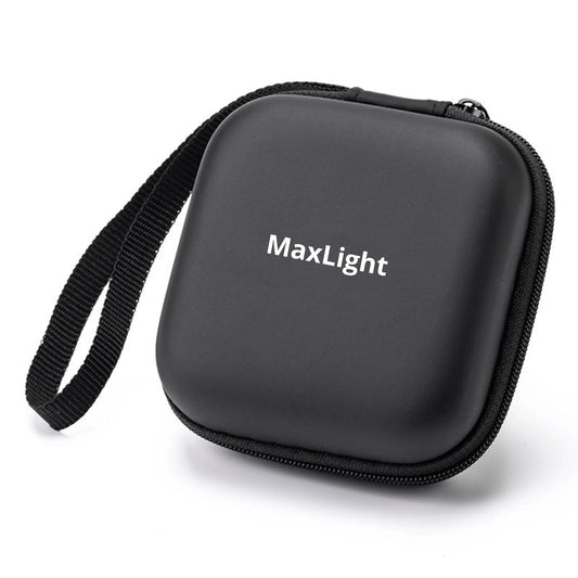 Box Lampe frontale MaxLight Ultra
