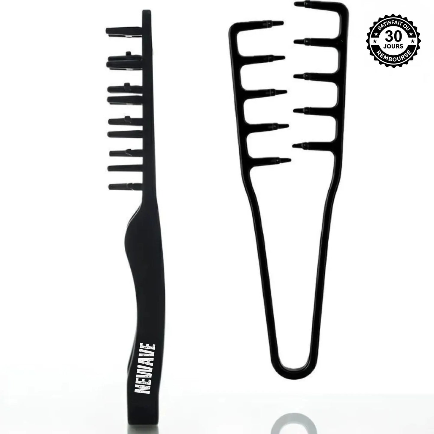 NeWave™ Peigne Magique