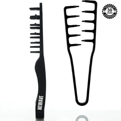 NeWave™ Peigne Magique