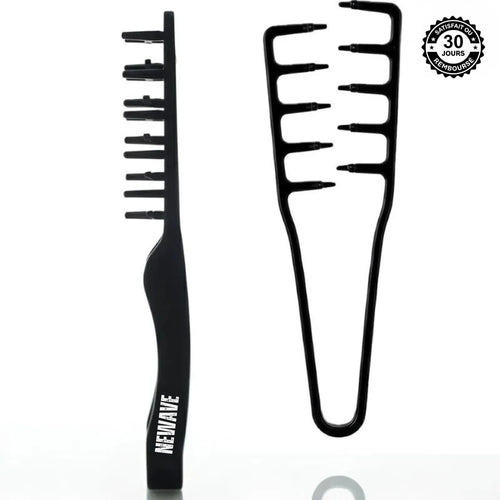 NeWave™ Peigne Magique