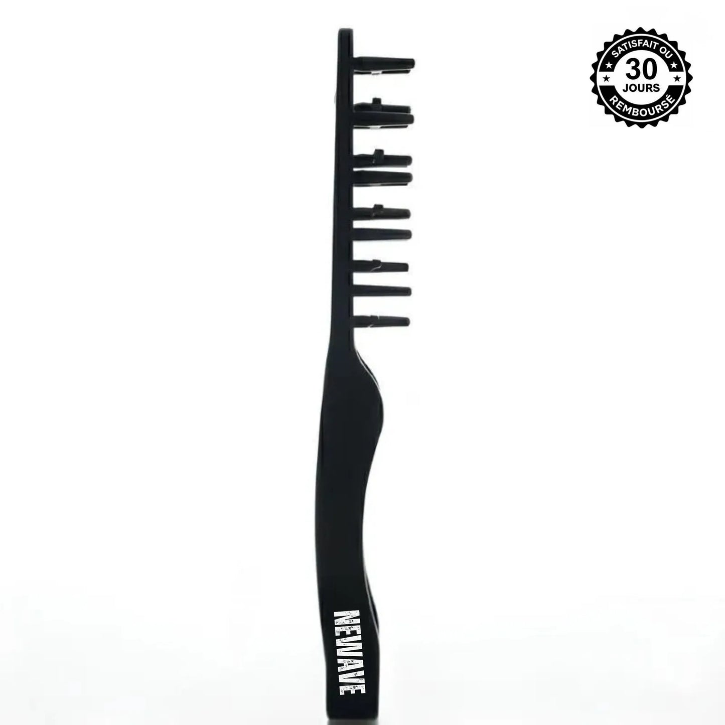 NeWave™ Peigne Magique