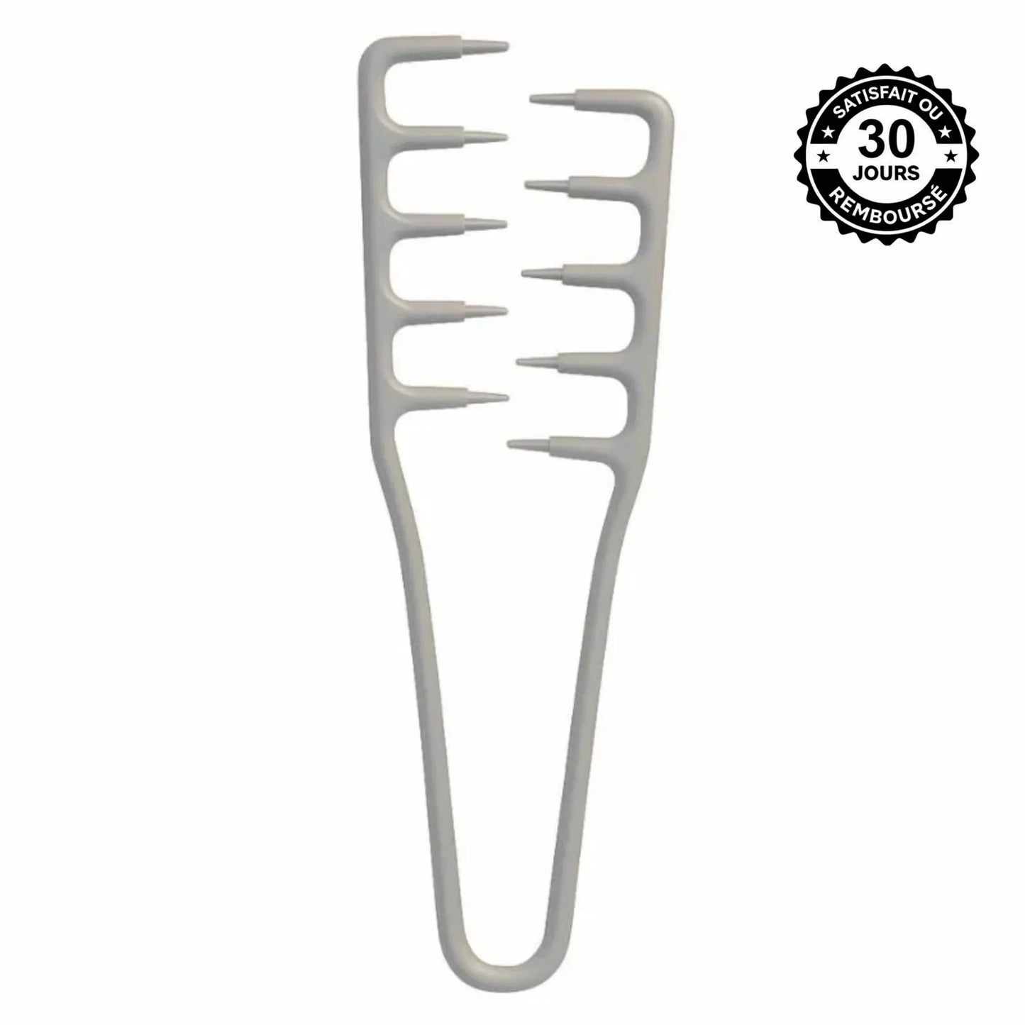 NeWave™ Peigne Magique