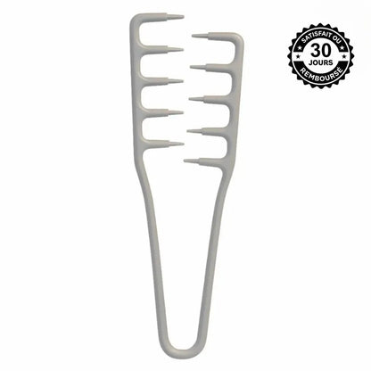 NeWave™ Peigne Magique
