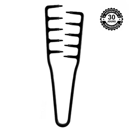 NeWave™ Peigne Magique