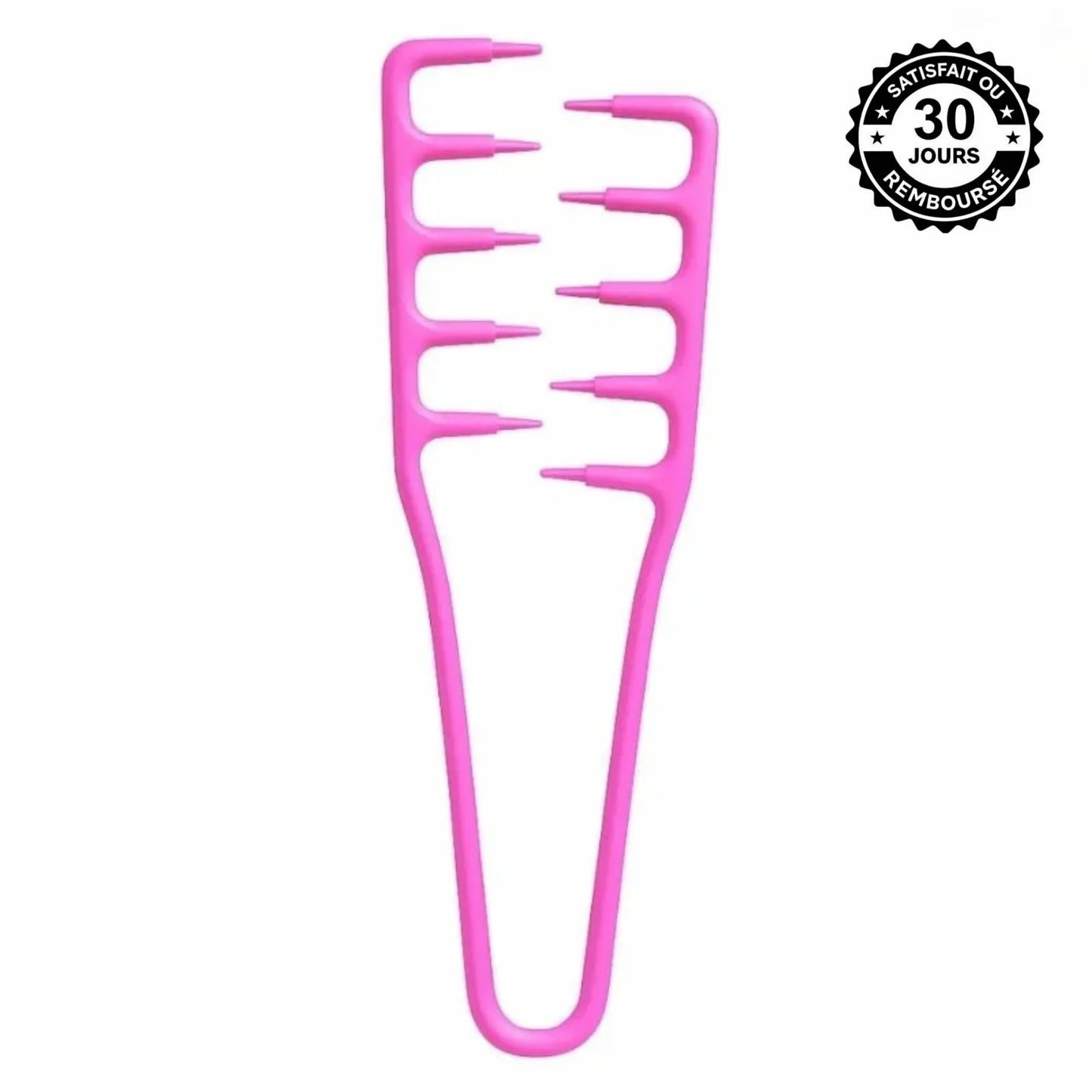 NeWave™ Peigne Magique