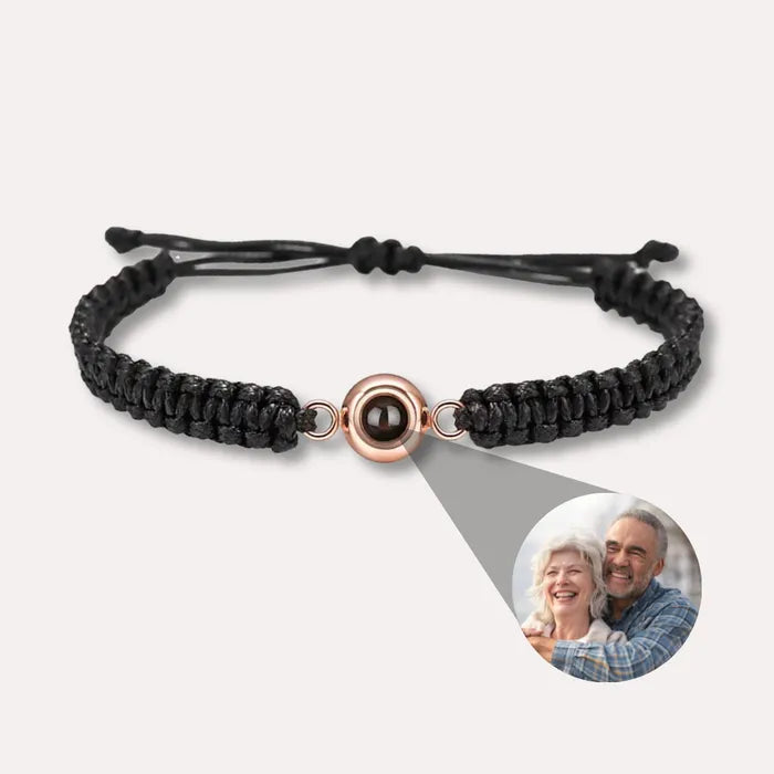 Bracelet Eternel Souvenir