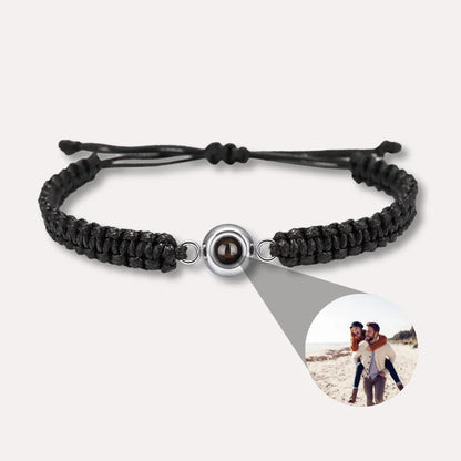 Bracelet Eternel Souvenir