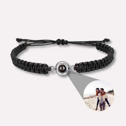 Bracelet Eternel Souvenir