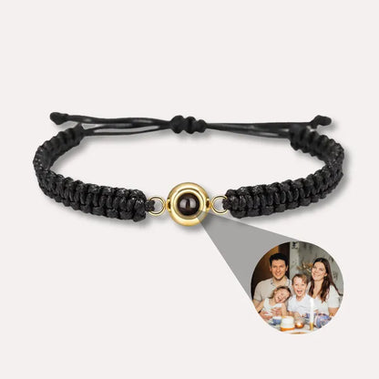 Bracelet Eternel Souvenir