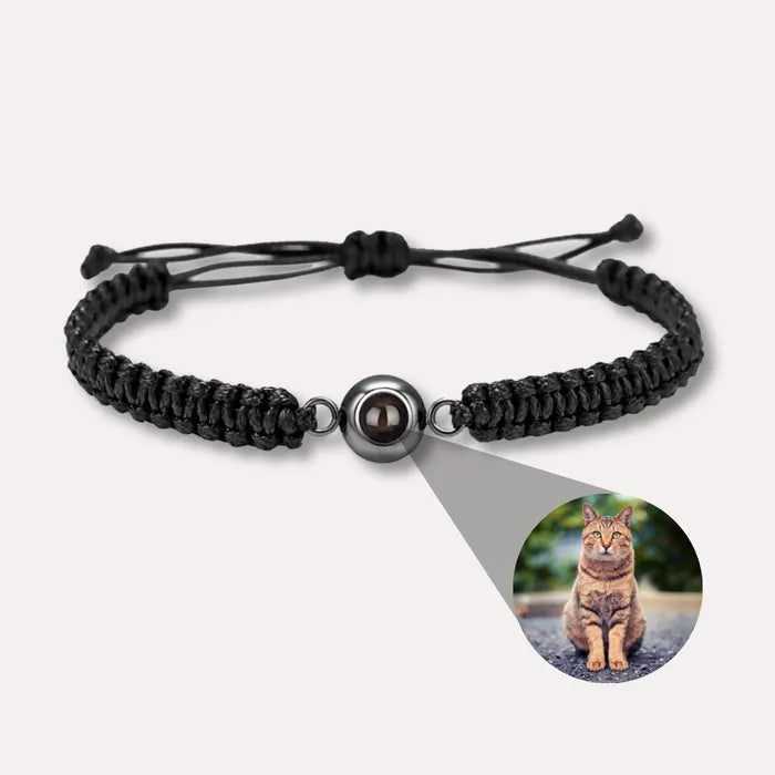 Bracelet Eternel Souvenir