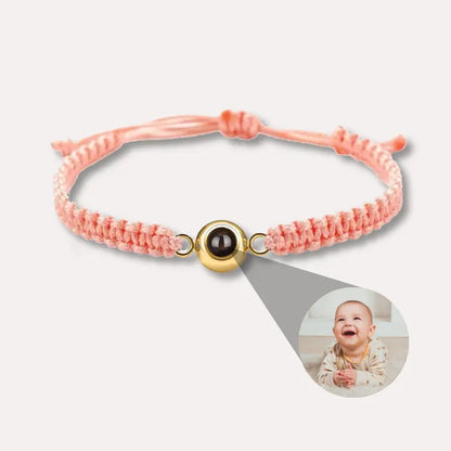 Bracelet Eternel Souvenir